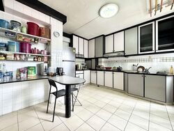 Blk 351 Choa Chu Kang Central (Choa Chu Kang), HDB Executive #541030901
